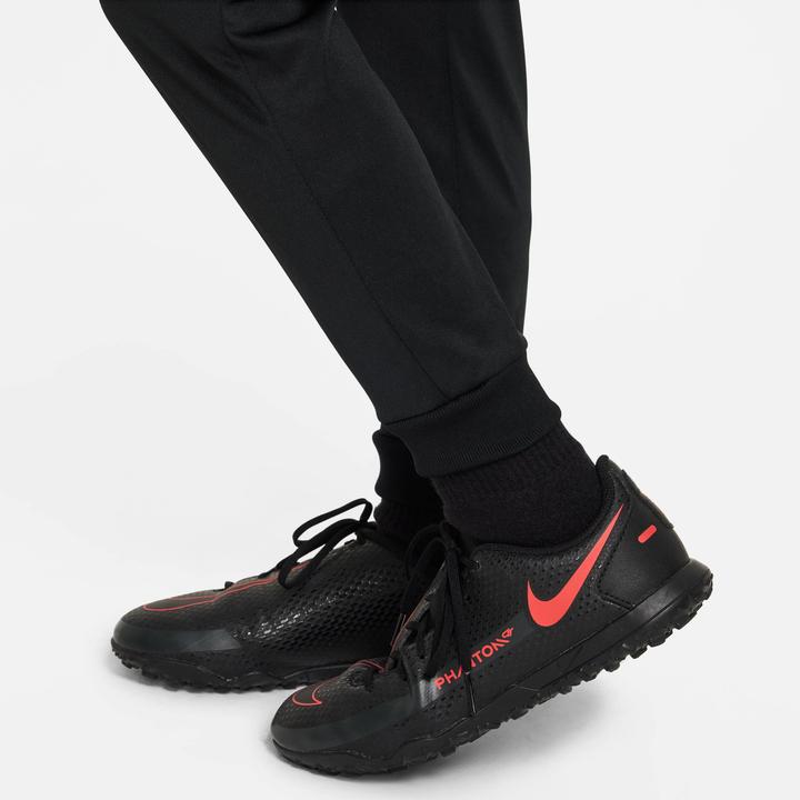 Produktbild Nike Academy Pro Trainingsanzug Kleinkinder (M)