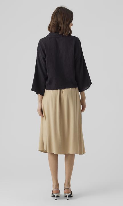 Immagine prodotto Vero Moda Camicia (M)