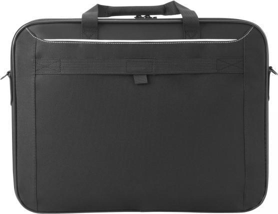 Produktbild Sbox NSE-2022 Notebook Backpack Hong Kong 15.6 "black (15.60")