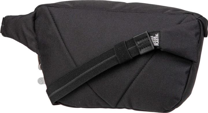 Immagine prodotto Pacsafe Zaino Go Sling