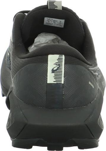 Produktbild ASICS Performance Gel Trabuco 13 GTX (41.5)