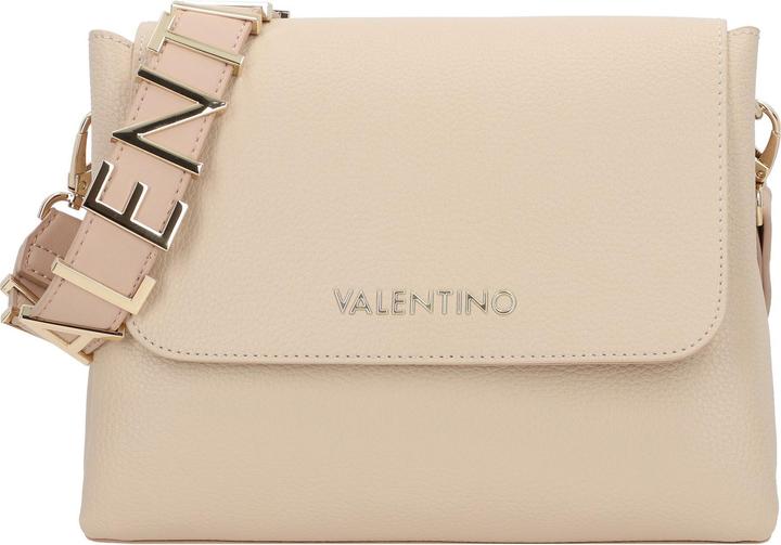 Valentino Bags Schultertasche Alexia Cartella 803