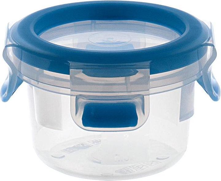 Produktbild Emsa Clip & Close (0.15 l)