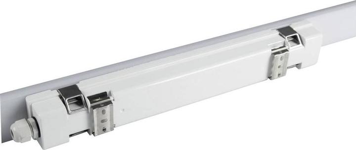 Produktbild Müller Licht Aquafix LED-Feuchtraum-Wannenl (2350 lm)