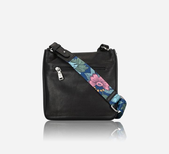 Image du produit Jekyll & Hide Geneva - Sac à main