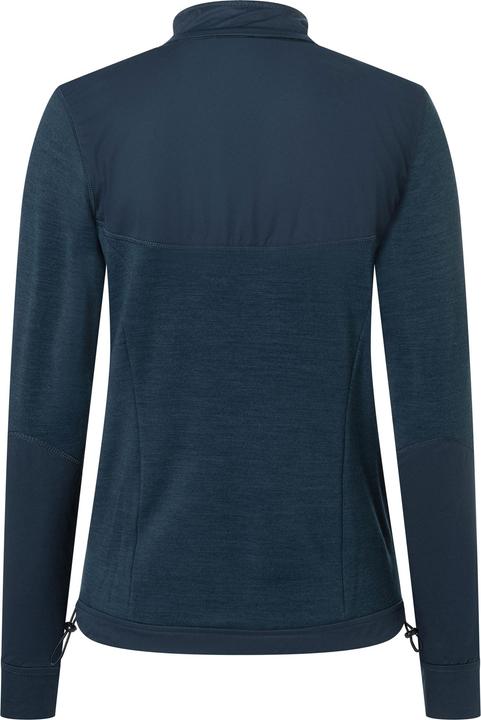 Immagine prodotto Super Natural Giacca Da Ginnastica W Adventure (XL)