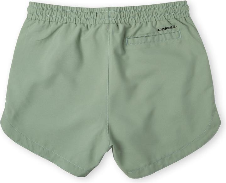Actual product image O'Neill Solid (104)