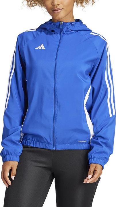 Immagine prodotto adidas TIRO24 WB W (L)