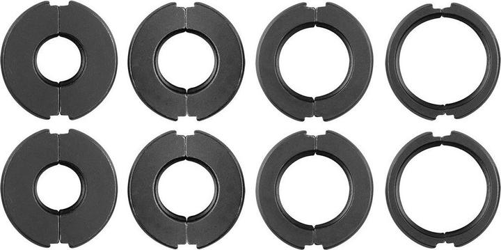 Produktbild Neo Crimppresse für PEX-Stecker