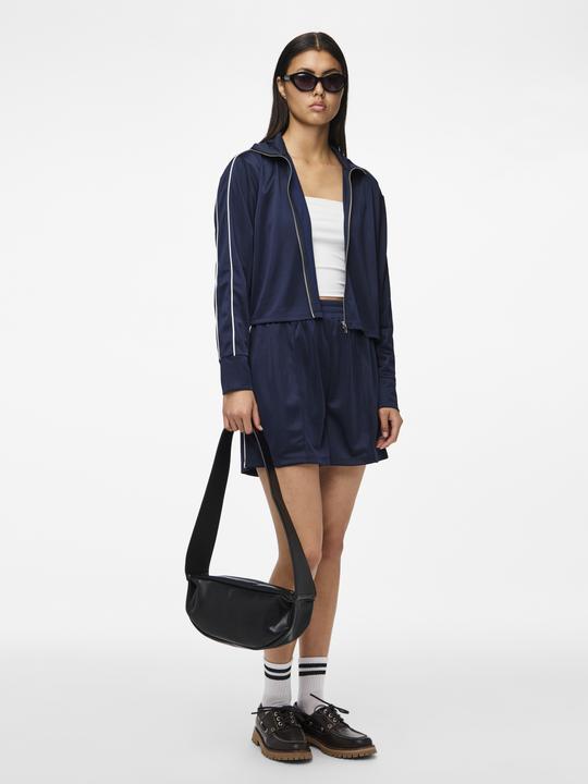 Actual product image Pieces PCGRACE Trainingsjacke (S)