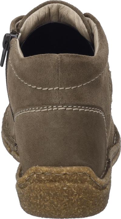 Produktbild Josef Seibel 85101-PL944 (37)