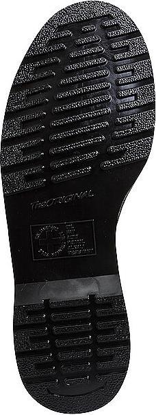 Produktbild Dr. Martens Mono (42)