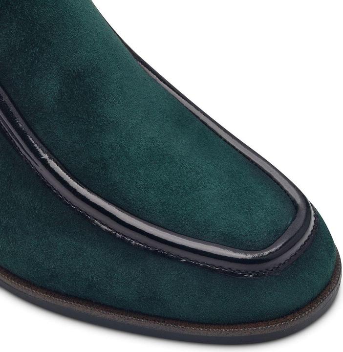 Produktbild Tamaris Stiefelette (37)
