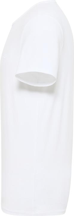 Image du produit Mustang Style Allen 2-Pack (4XL)