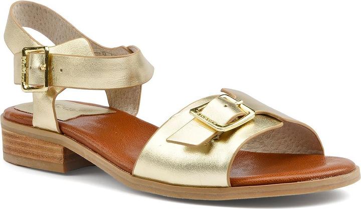 Actual product image Kickers Bucidi (41)