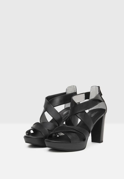 Actual product image Nero Giardini Pumps (35)
