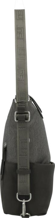 Produktbild Jost Rucksack / Backpack Andoya 2 6042 (12 l)