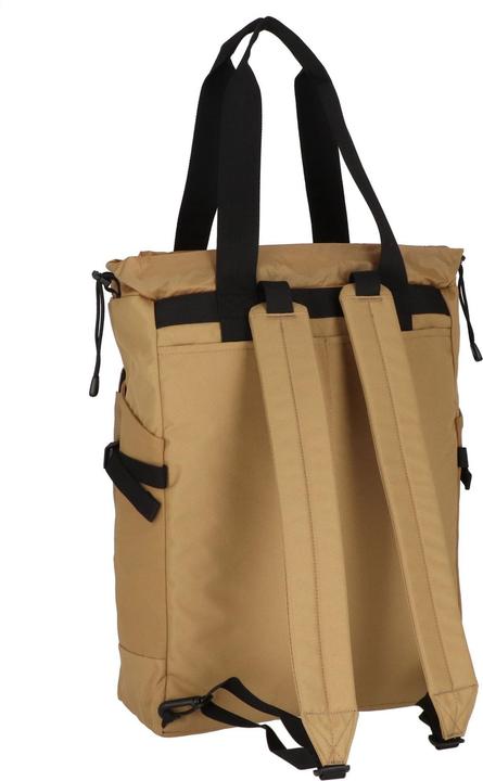 Produktbild Jack Wolfskin Wanderthirst Tote (20 l)