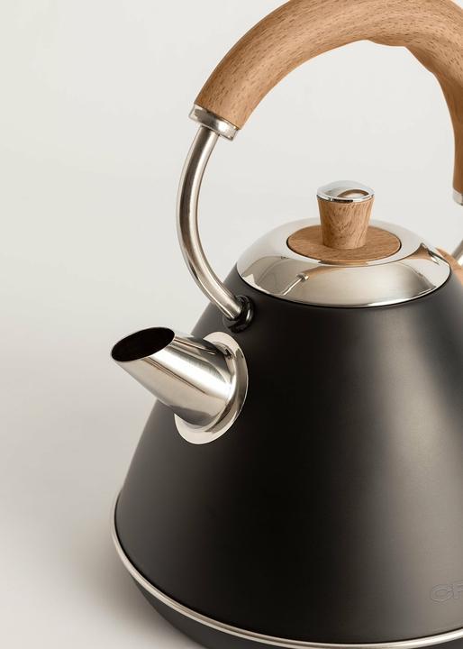 Image du produit Create Kettle Retro M (1 l)