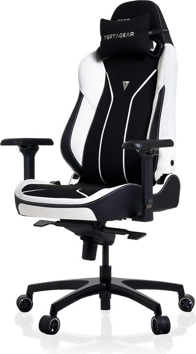Produktbild Vertagear SL5800 (schwarz/wei?)