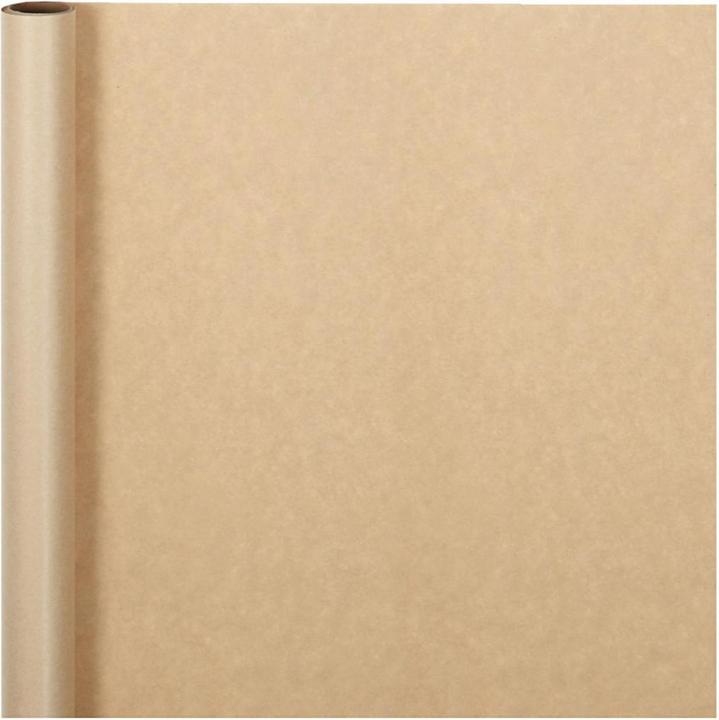 Creativ Company Geschenkpapier (Geschenkpapier, 1 x)
