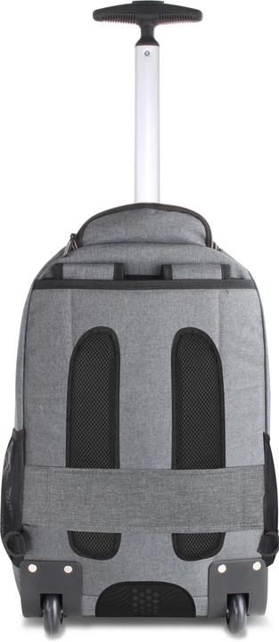 Actual product image Normani Yori (30 l)