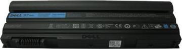 Image du produit Dell 451-11961 (9 cellules, 8400 mAh)
