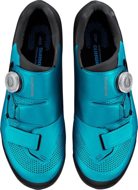Produktbild Shimano SH-XC502 (36)