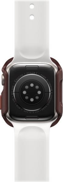 Actual product image OtterBox Watch Bumper for Apple Watch Series 7/8 45mm