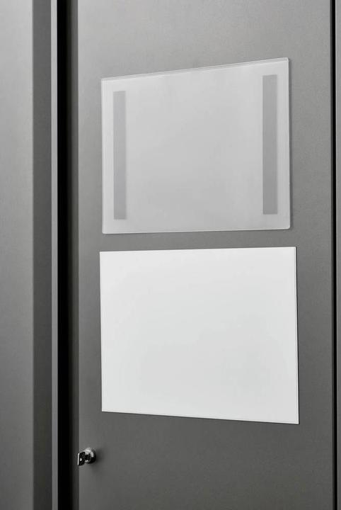 Immagine prodotto Magnetoplan MAGNETOFIX - Tasca d'ispezione