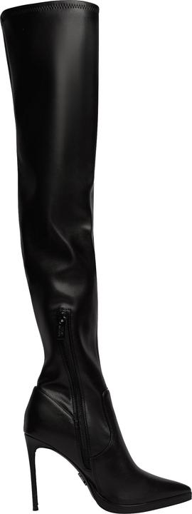 Steve Madden Stiefel (37)