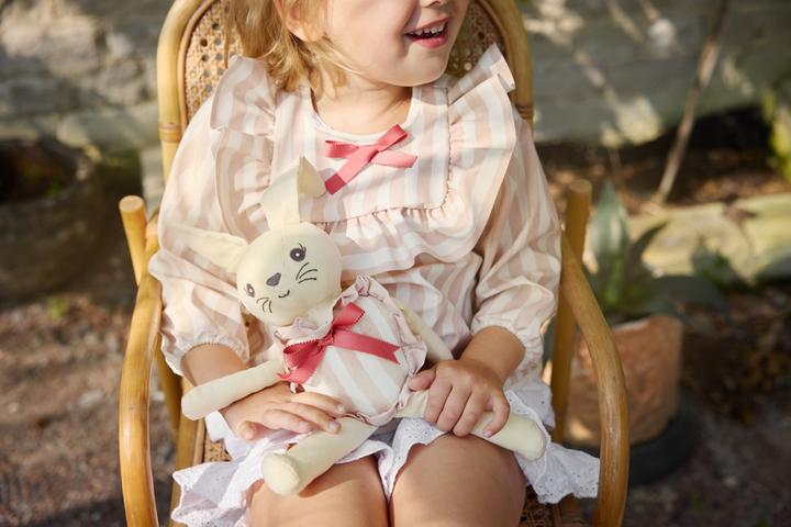Produktbild Elodie Kuschelfreund - Kind hearted Candy (31 cm)