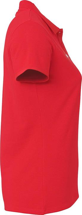 Actual product image Kempa POLO SHIRT Classic Damen (L)