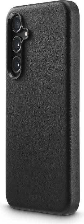 Produktbild Hama Eco Premium (Samsung Galaxy S23 FE)