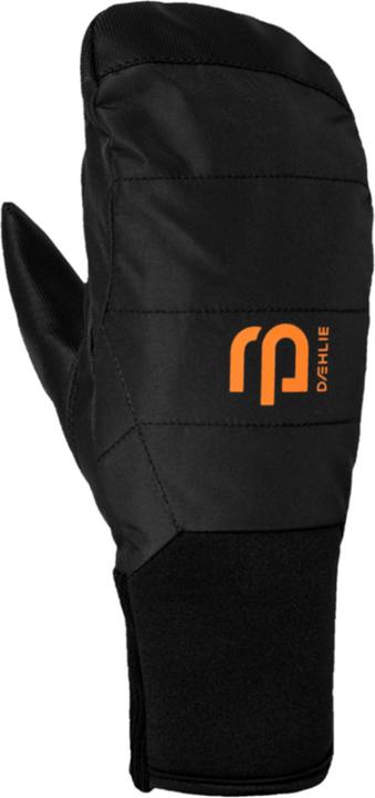 Produktbild Daehlie JR Mitten Pace (5)