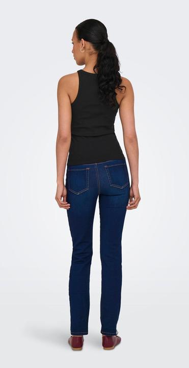 Actual product image Only ONLLINDSAY Tanktop Tanktop (XL)