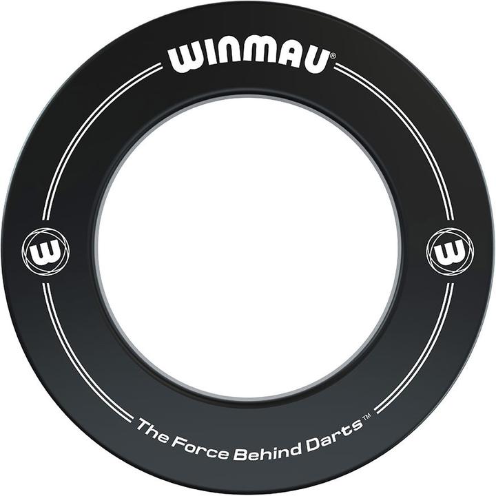Winmau Anneau de capture