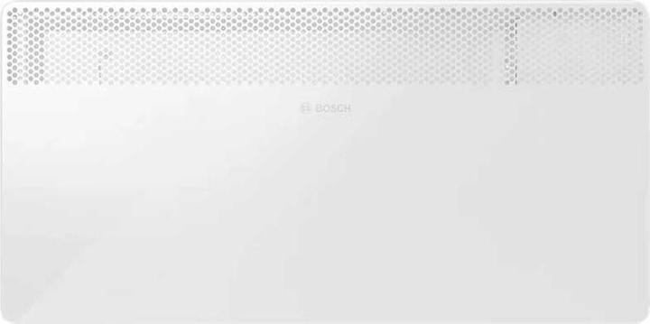 Produktbild Bosch Home Comfort HC4000-5 (500 W)