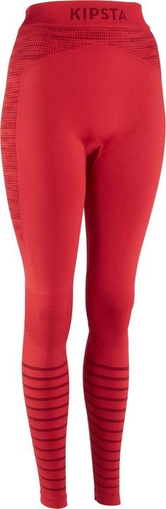 Produktbild Kipsta Keepdry (L)