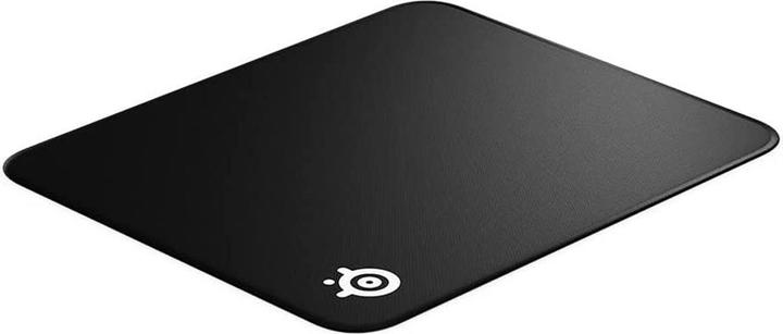 Actual product image SteelSeries QcK Edge (M)
