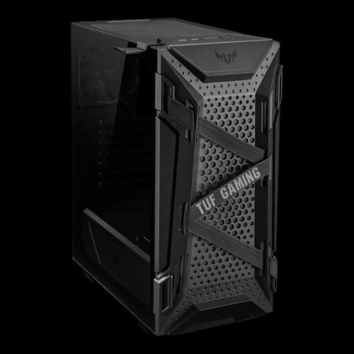 Produktbild ASUS TUF Gaming GT301 (ATX)