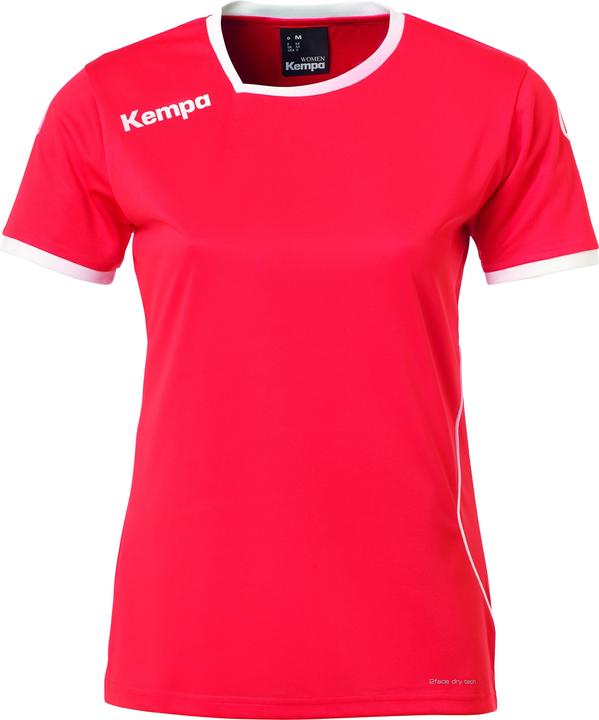Immagine prodotto Kempa Curva Maglia Donne (XS)