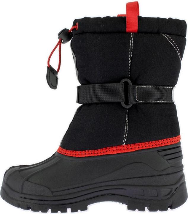 Produktbild Elementerre Schneestiefel Kind Elémenterre Pearse (30)