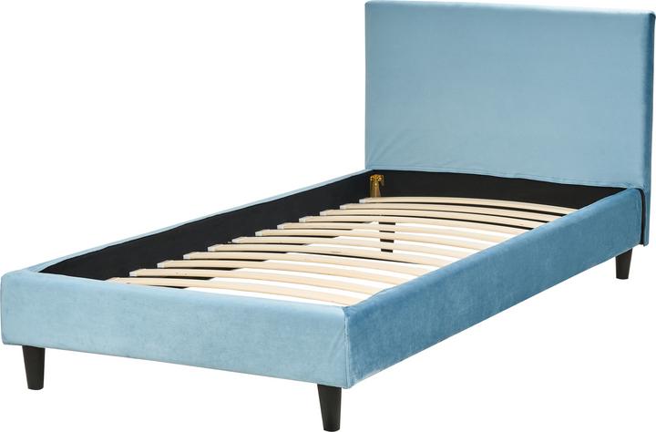Actual product image Beliani Fitou (90 x 200 cm)