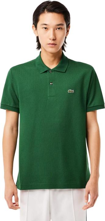Immagine prodotto Lacoste L.12.12 Original Maglietta Polo Classico Uomo (XS)