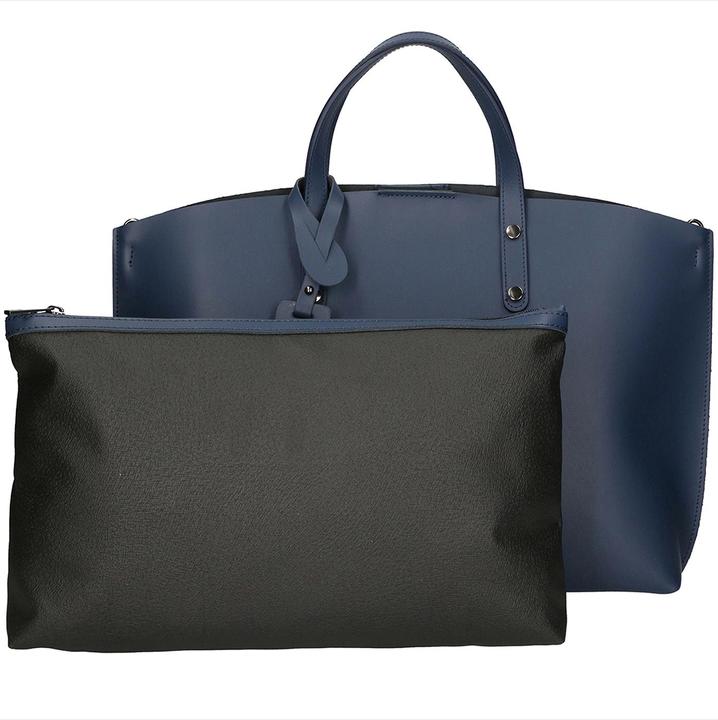 Immagine prodotto Gave Lux borsa a tracolla