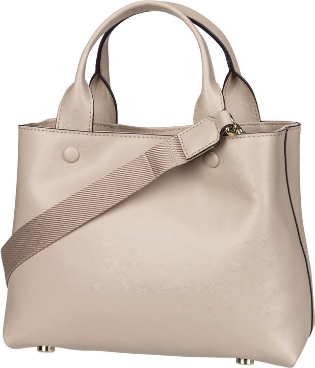 Produktbild Mandarina Duck Handtasche Lady Duck Tote Bag OHT02 (5 l)