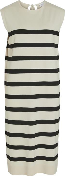 Image du produit Vila Robe midi sans manches (XS)