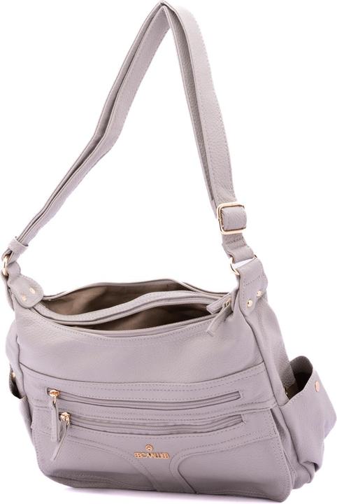 Actual product image B.Cavalli Bc1346