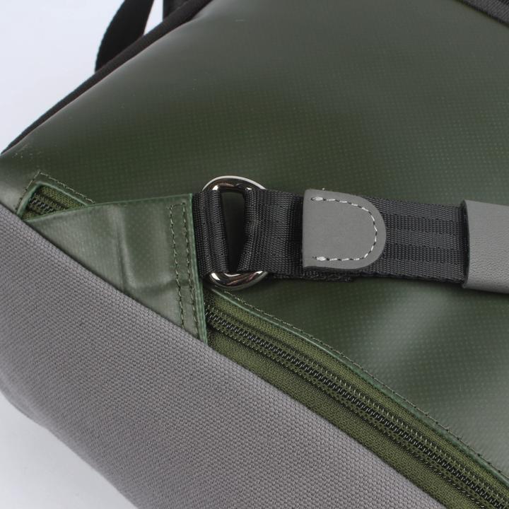 Image du produit 7clouds Belis 7.1 (9 l)